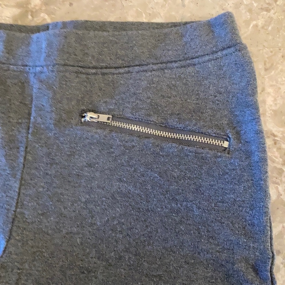 Epic Threads Pants - Picture 4 of 5
